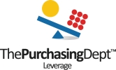 ThePurchasingDept Logo