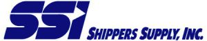 Shippers Supply Inc logo