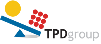 TPDgroup